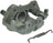 Nugeon 99P17933B Disc Brake Caliper - Front Right