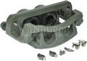 Nugeon 99P17936B Disc Brake Caliper - Front Left