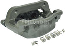 Nugeon 99P17937B Disc Brake Caliper - Rear Left