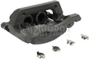 Nugeon 99P17938B Disc Brake Caliper - Rear Left