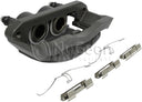 Nugeon 99P17940A Disc Brake Caliper - Front Right or Rear Right