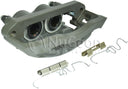 Nugeon 99P17940B Disc Brake Caliper - Front Left or Rear Left
