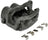 Nugeon 99P17944B Disc Brake Caliper - Front Right