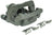 Nugeon 99P17946A Disc Brake Caliper - Rear Right