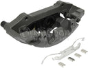 Nugeon 99P17949B Disc Brake Caliper - Front Left