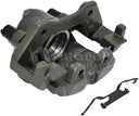 Nugeon 99P17951A Disc Brake Caliper - Front Left