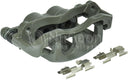 Nugeon 99P17952A Disc Brake Caliper - Front Right