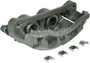 Nugeon 99P17955A Disc Brake Caliper - Front Right