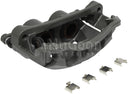 Nugeon 99P17955B Disc Brake Caliper - Front Left