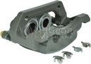 Nugeon 99P17958A Disc Brake Caliper - Rear Right