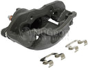 Nugeon 99P17961A Disc Brake Caliper - Front Left