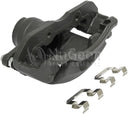 Nugeon 99P17961B Disc Brake Caliper - Front Right