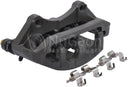 Nugeon 99P17964A Disc Brake Caliper - Front Left