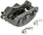 Nugeon 99P17966A Disc Brake Caliper - Front Left