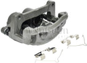 Nugeon 99P17967B Disc Brake Caliper - Front Left