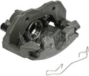 Nugeon 99P17969A Disc Brake Caliper - Front Left
