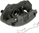 Nugeon 99P17969B Disc Brake Caliper - Front Right