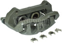 Nugeon 99P17970A Disc Brake Caliper - Front Right