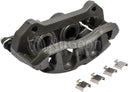 Nugeon 99P17970B Disc Brake Caliper - Front Left