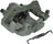Nugeon 99P17971B Disc Brake Caliper - Front Right