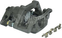 Nugeon 99P17973A Disc Brake Caliper - Rear Right