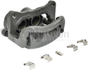 Nugeon 99P17975A Disc Brake Caliper - Front Left