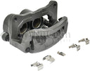 Nugeon 99P17975B Disc Brake Caliper - Front Right