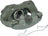 Nugeon 99P17976A Disc Brake Caliper - Front Left