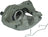 Nugeon 99P17976B Disc Brake Caliper - Front Right