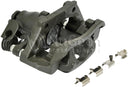 Nugeon 99P17979A Disc Brake Caliper - Rear Right
