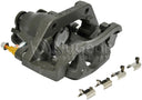 Nugeon 99P17979B Disc Brake Caliper - Rear Left