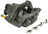 Nugeon 99P17979B Disc Brake Caliper - Rear Left