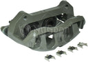 Nugeon 99P17980A Disc Brake Caliper - Front Right
