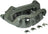 Nugeon 99P17980A Disc Brake Caliper - Front Right