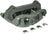 Nugeon 99P17980B Disc Brake Caliper - Front Left