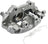 Nugeon 99P17983A Disc Brake Caliper - Front Left