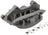 Nugeon 99P17985A Disc Brake Caliper - Front Left