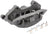 Nugeon 99P17985B Disc Brake Caliper - Front Right