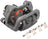 Nugeon 99P17986B Disc Brake Caliper - Rear Left