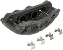 Nugeon 99P17990A Disc Brake Caliper - Front Right