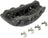 Nugeon 99P17990A Disc Brake Caliper - Front Right