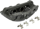 Nugeon 99P17990B Disc Brake Caliper - Front Left