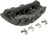 Nugeon 99P17990B Disc Brake Caliper - Front Left