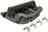 Nugeon 99P17991A Disc Brake Caliper - Rear Right