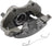Nugeon 99P17993B Disc Brake Caliper - Front Right