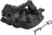 Nugeon 99P18038B Disc Brake Caliper - Rear Right