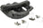 Nugeon 99P18044A Disc Brake Caliper - Front Right