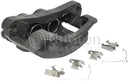 Nugeon 99P18044B Disc Brake Caliper - Front Left