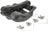 Nugeon 99P18044B Disc Brake Caliper - Front Left