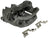 Nugeon 99P18045A Disc Brake Caliper - Rear Left or Rear Right